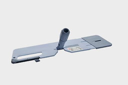[056866-1] VILEDA - 143063 / 171336 PLAQUETTE SWEPDUO 14''