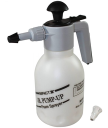 [057548-1] ADV-7549 BONBONNE À PRESSION MOUSSANT 48OZ