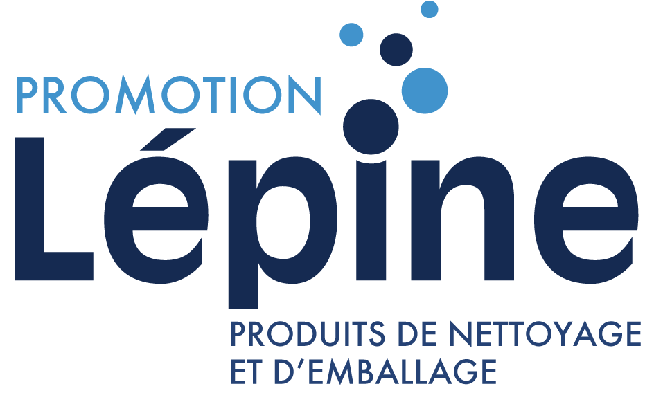 Promotion Lépine